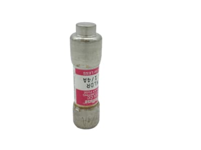 LITTELFUSE KLDR6-1/4