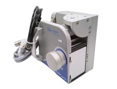 KOENIG & BAUER MTVV00-030479