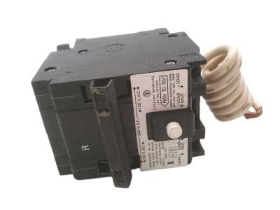 SIEMENS QF2-B015