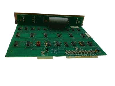 EDWARDS SIGNALING 46212-0599-1