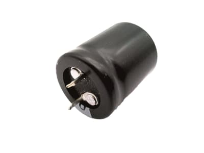 CORNELL DUBILIER 380LQ682M050J022