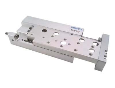 FESTO SLF-16-50-P-A