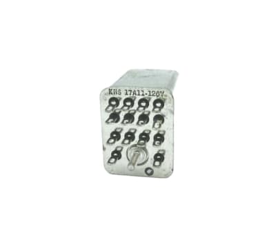 TE CONNECTIVITY KHS-17A11-120