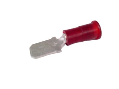 3M B-35-502X