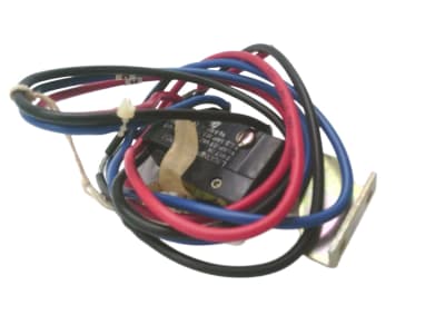 WESTINGHOUSE 2600D97G03