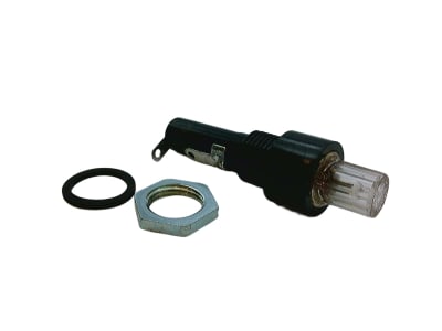 EATON CORPORATION HKL-W