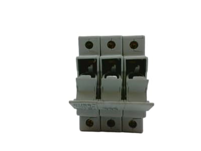 EATON CORPORATION B24214