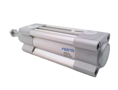 FESTO DSBC-32-40-PPSA-N3