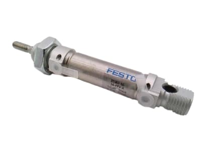 FESTO DSNU-16-16-PPV-A