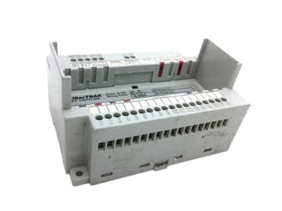 RED LION CONTROLS ET-16D02-HB