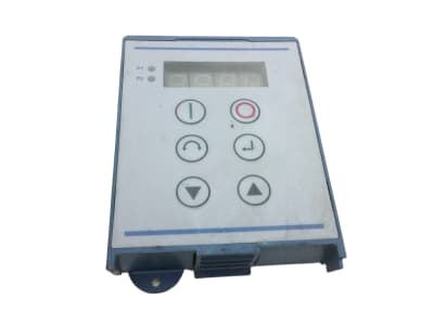 BOSCH R911311070