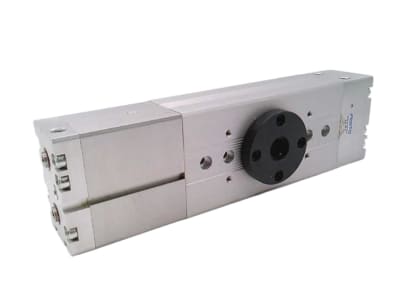 FESTO DRQD-32-180-PPV-J-A-AL-FW-Z1