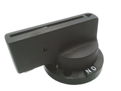 EATON CORPORATION BDH-102
