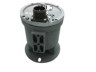 IRCON MR-6015-10F