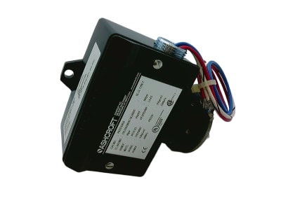 ASHCROFT B432SXJKJL