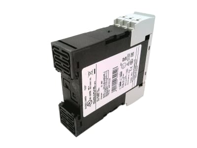 SIEMENS 3UG45122AR20