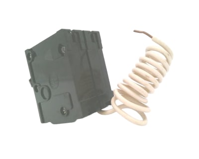 SIEMENS QG2-B015