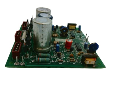 EDWARDS SIGNALING 46212-0570-1