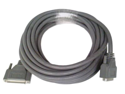 BELDEN 49617A 060D2