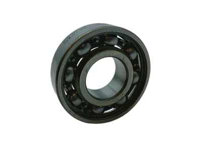 SCHAEFFLER GROUP 6001
