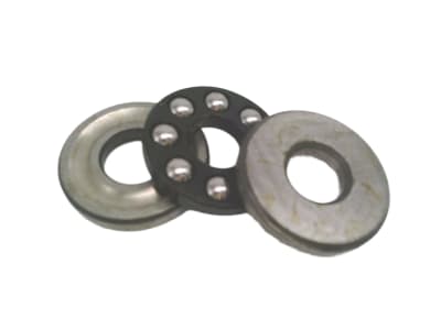 SCHAEFFLER GROUP 2900