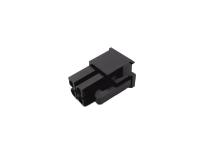 MOLEX 46992-0410