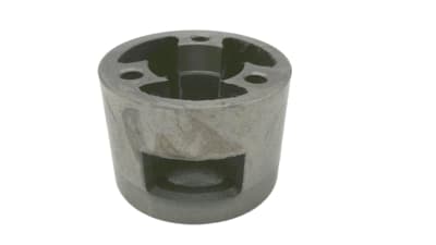 INDEPENDENT COMPONENTS CORP VS-4S-QU