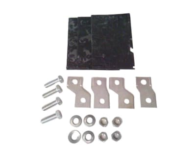 SCHNEIDER ELECTRIC 31564
