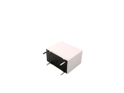 TE CONNECTIVITY OJ-SS-124HM2000