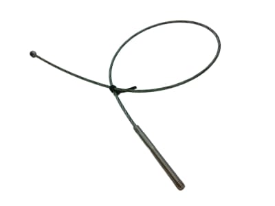 TENNANT 41829