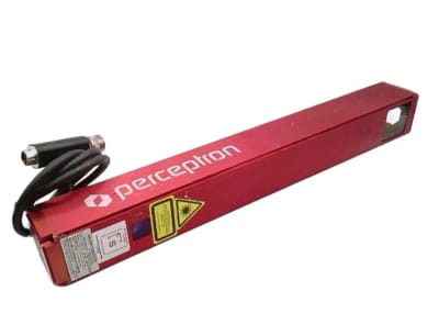 PERCEPTRON 912-0021E