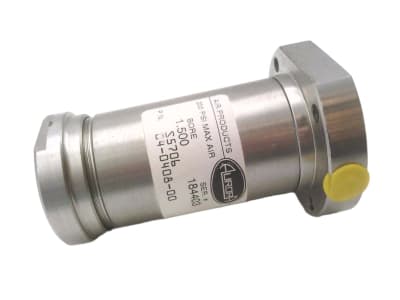 AURORA AIR PRODUCTS S5706