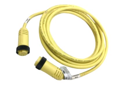 MOLEX 47529