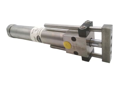 AURORA AIR PRODUCTS S5796