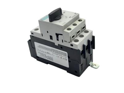 SIEMENS 3RV1321-1DH10