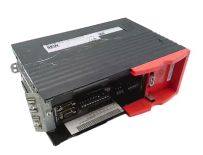 SEW EURODRIVE MDV60A0075-5A3-4-0T