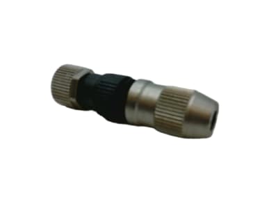 MURR ELEKTRONIK 27642