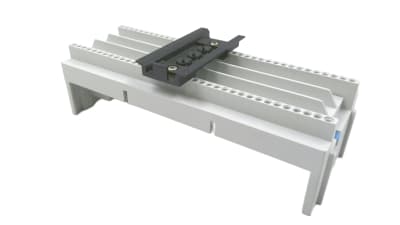 WOHNER 32273