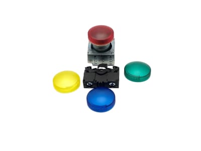 SIEMENS K3SB35PL01M