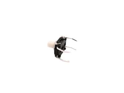 E SWITCH TL6100CF300QP