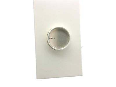 LUTRON C-600-BE