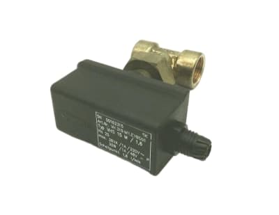SIKA VH 315 M1LEYB051