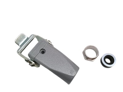 LAPP USA 10429500