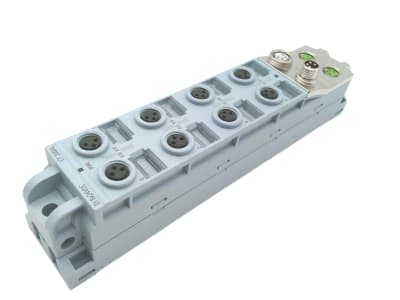 SIEMENS 6ES7141-5BF00-0BA0