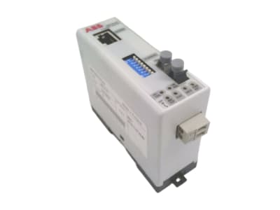 ASEA BROWN BOVERI NETA-01KIT