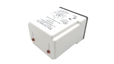 MACROMATIC ARP240A6