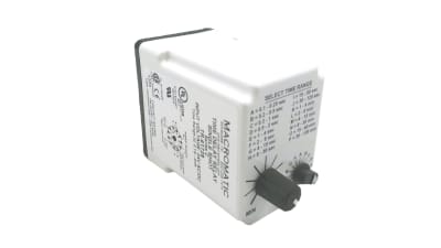 MACROMATIC TR-61728