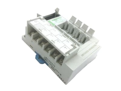 MATSUSHITA ELECTRIC AY102302