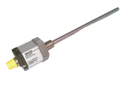 BALLUFF BTL-5-L1-M0152-Z-S32