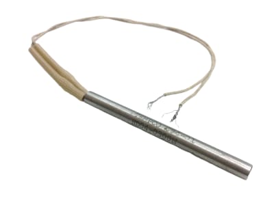 TEMPCO HD04-0300N